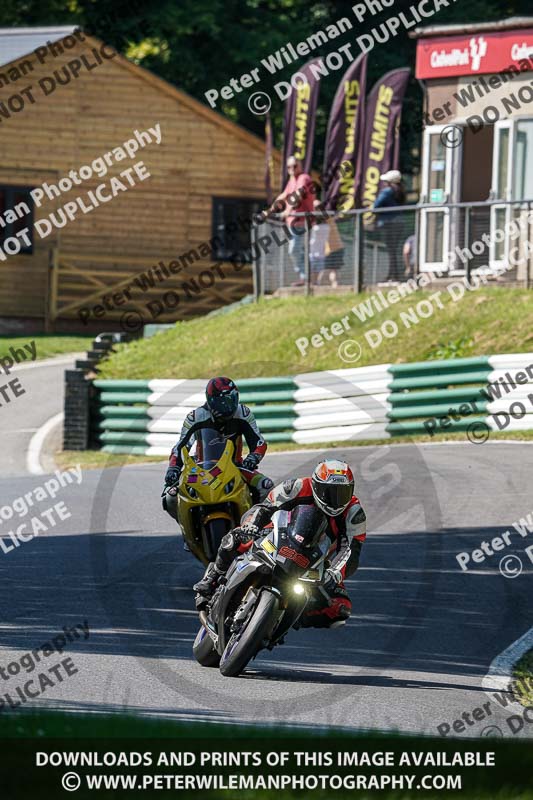 cadwell no limits trackday;cadwell park;cadwell park photographs;cadwell trackday photographs;enduro digital images;event digital images;eventdigitalimages;no limits trackdays;peter wileman photography;racing digital images;trackday digital images;trackday photos